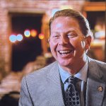 Good luck with that somm