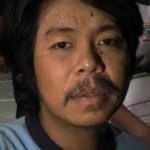 Empoy Comedian