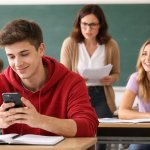 school meme Meme Template