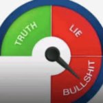 Bullshit Buzzer!!!! meme