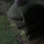 Kermit