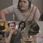 Pirata de Culiacán, Menacho, así nomás quedo