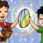 sueño y deseo con todo mi corazon