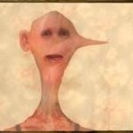 Fran Lock In Meme Meme Template