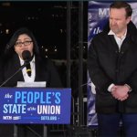 WTF did you just say? meme