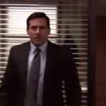 OMG It's Happening GIF Template