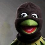 Kermit