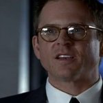 Congressional medal of jesus