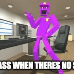 everyone but me loves no school | THE CLASS WHEN THERES NO SCHOOL | image tagged in gifs,school,cancelled,william afton | made w/ Imgflip video-to-gif maker