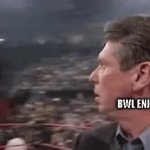 Turtle wow GIF Template