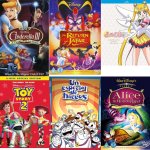 Ashens Mexican Fair Rides Vol.1