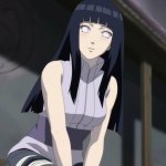 Hinata Beautiful