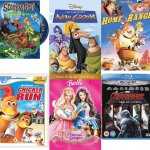 Ashens Mexican Fair Rides Vol.2