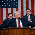 "So this is how liberty dies... with thunderous applause" meme