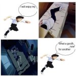 I Will Enjoy My Weekend to the Fullest (Blank)