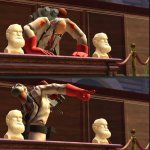 In my professional opinion