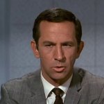 Maxwell Smart template