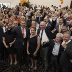 One Nation - there are dozens of us