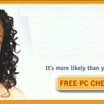 More likely than you think