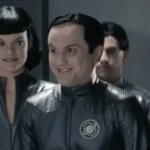 Galaxy Quest Historical Documents