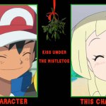 Ruin This Fill In Meme!!!!!!!!!!!!!!!!!!!!!!!!!!!!!!!!!!!!! #516 meme