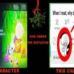 Me Ruining A Fill In Meme #516 | image tagged in ruin this fill in meme 516 | made w/ Imgflip meme maker