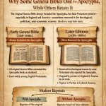 Here’s the clear, historically grounded answer you’re looking fo