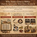 ==LESSON#25.23; IMAGE#B, Feb25,2026, 0645hrs