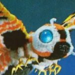 mothra
