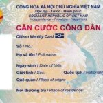 NGUYỄN THỊ QUỲNH TRANG