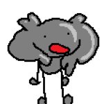 da scrimbluh template