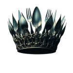 CROWN