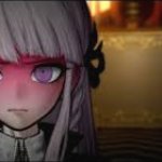 after school lesson bad ending