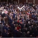 Won’t stand for Americans over illegals