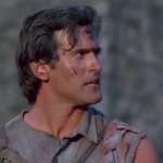 Hello Mister Fancy Pants