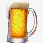 Beer