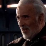 Twice the pride, double the fall