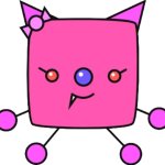 Magen (bluz's sister)