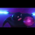 Brats lair escape meme