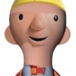 Ima touch you vro template