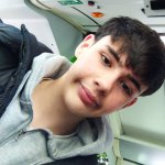 worse than epstein Meme Template