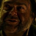 Mr. Gibbs Changes in the wind