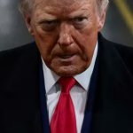 Trump crazy insane senile dementia frontotemporal dementia