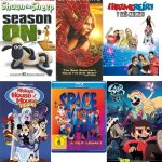 Ashens Mexican Fair Rides Vol.7