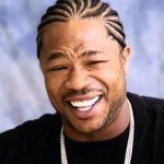 YO DAWG