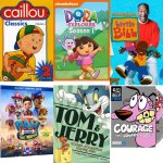 Ashens Mexican Fair Rides Vol.9