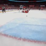 Last second save GIF Template