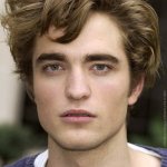 Robert P