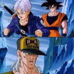 Don't lecture me with your $30 haircut