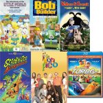 Ashens Mexican Fair Rides Vol.10